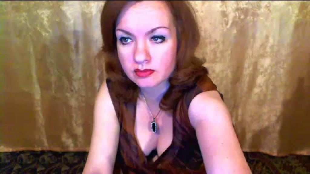 softlauren sex [2016/12/14 02:05:40]