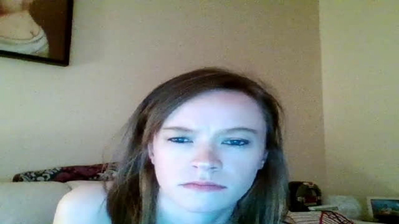 sexy_blueeyes69 video [2016/11/06 07:31:21]