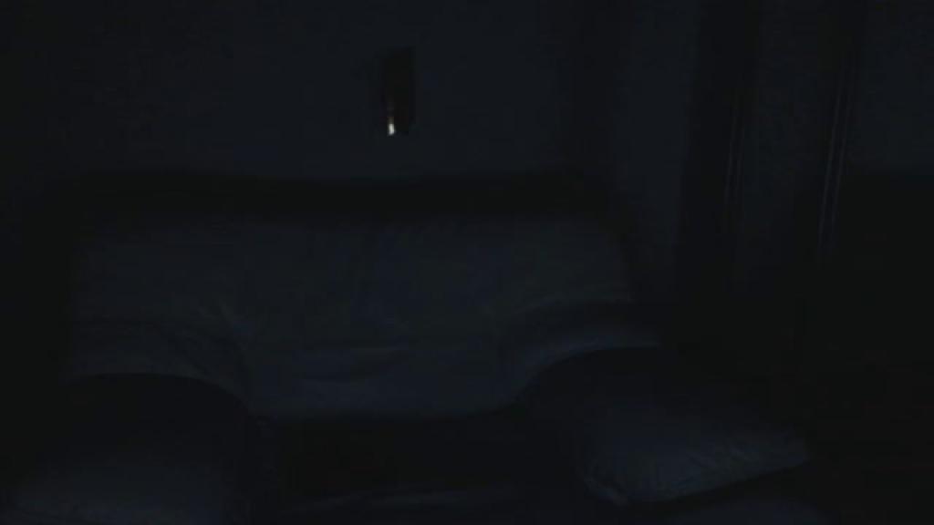 amyreyd recorded [2016/11/21 14:25:58]