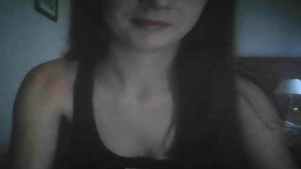 kiciaszablozebnaa
