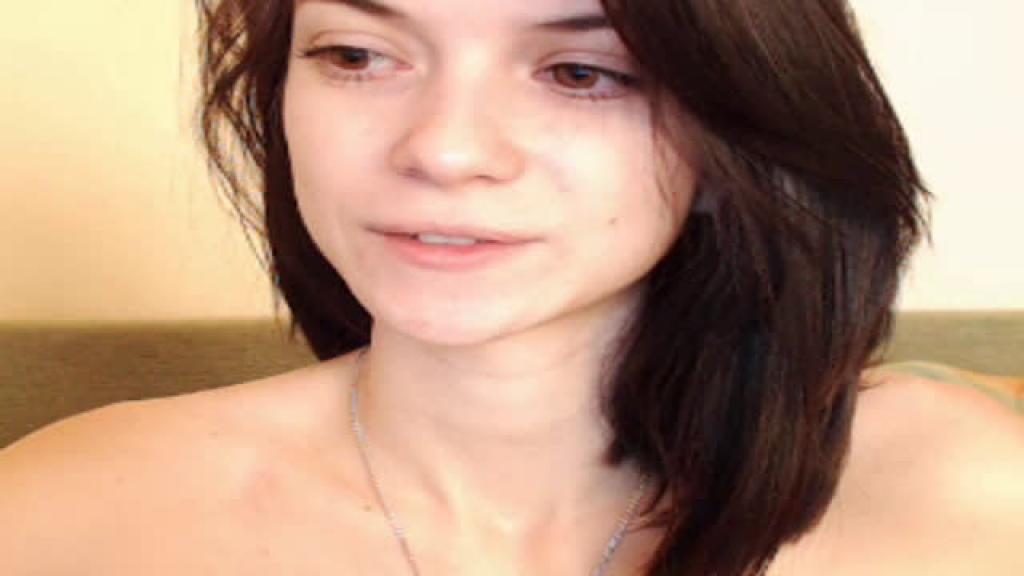 lucky_sasha video [2016/11/21 09:02:07]