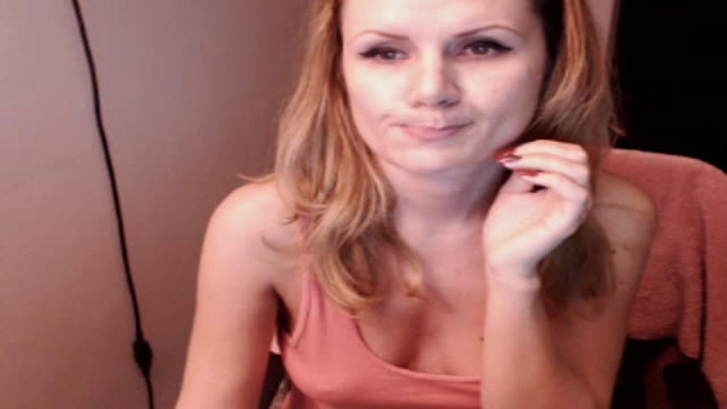 ava_stone xxx [2016/12/05 23:11:57]