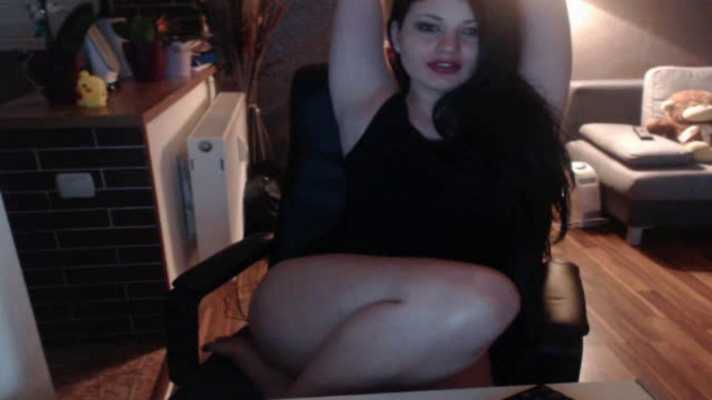 setonfire24 Snapchat Show [2017/06/12 - 04:46:05]