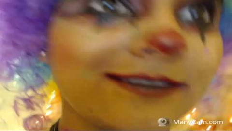 missshine24 recorded [2016/10/18 01:05:27]