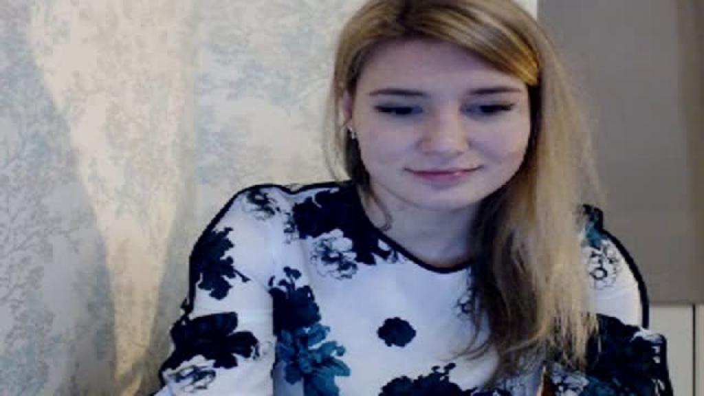 foreverlovee video [2017/01/27 20:35:27]