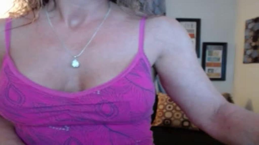 chrissyann naked [2016/10/18 18:56:13]