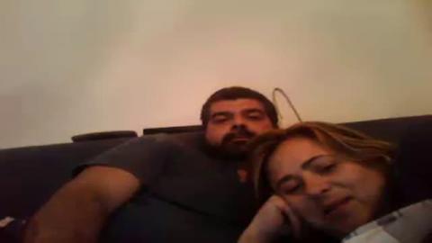 luielei2 recorded [2016/10/19 22:50:52]