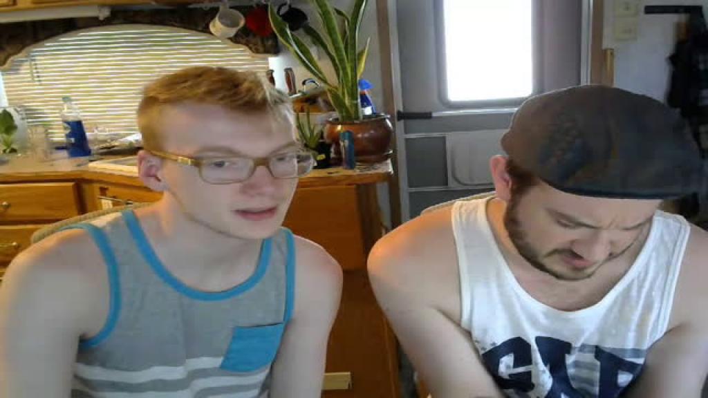 chase_wild Humiliation Video [2017/06/02 - 18:50:30]