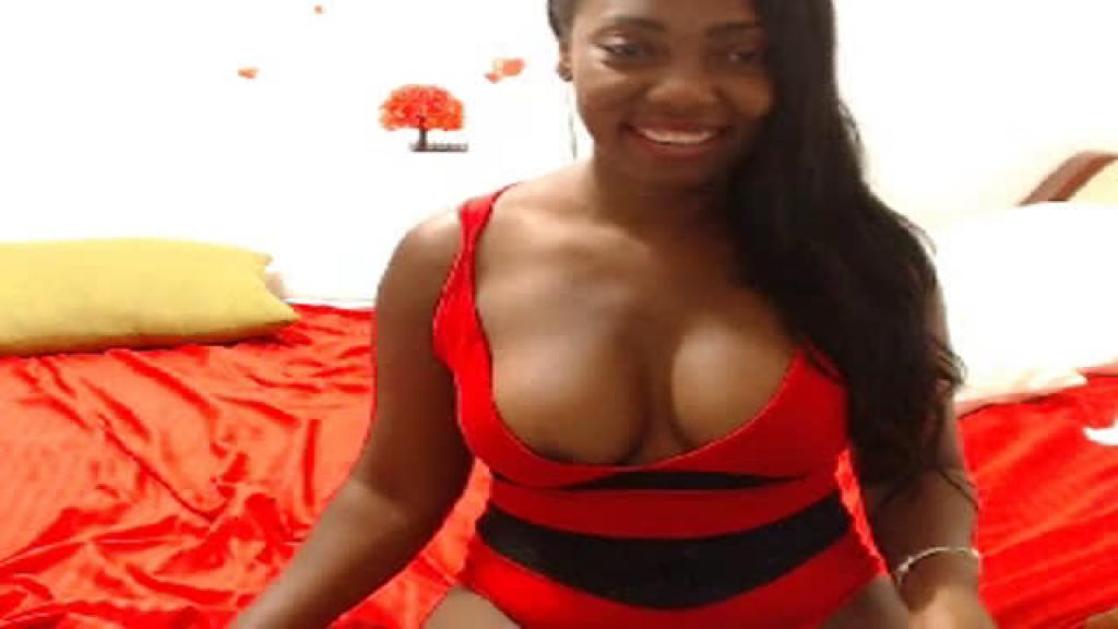 viencahot porno [2017/01/31 01:18:23]