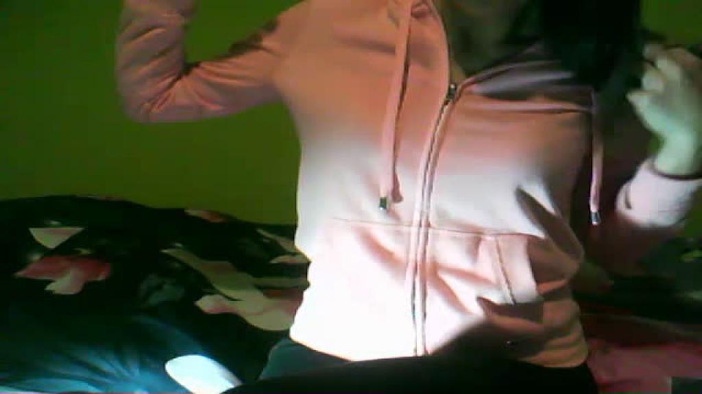 kiedysbylamniania Anal Show [2017/06/14 - 22:22:25]