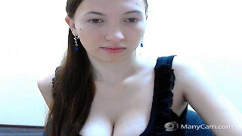 anffisaxxl recorded [2016/10/19 19:12:29]