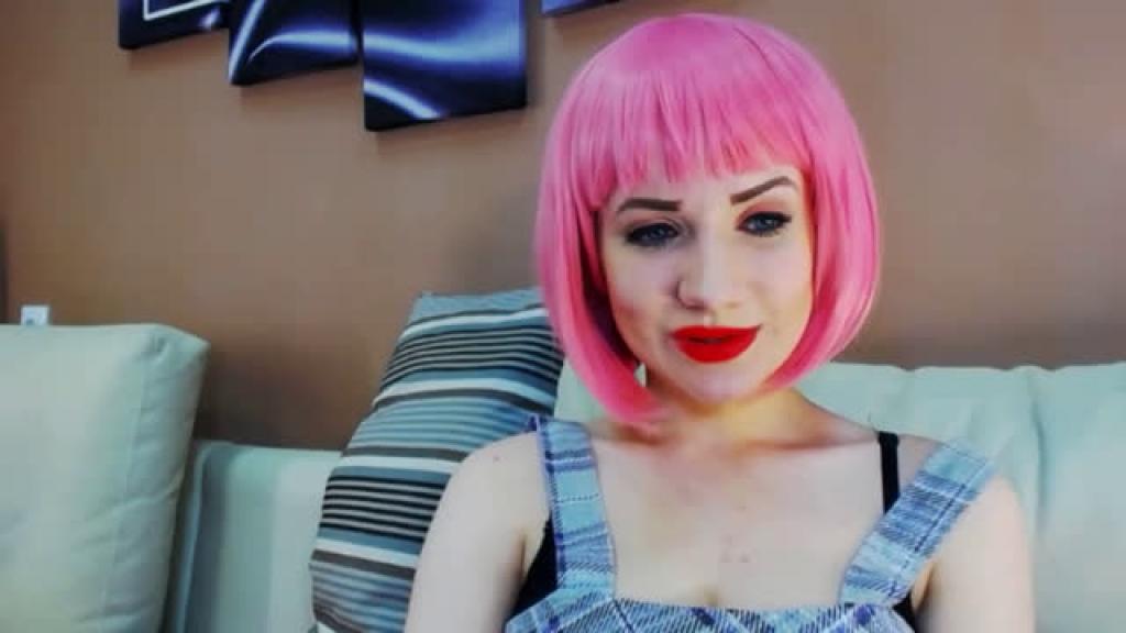 evaemich nude [2017/06/10 03:02:45]