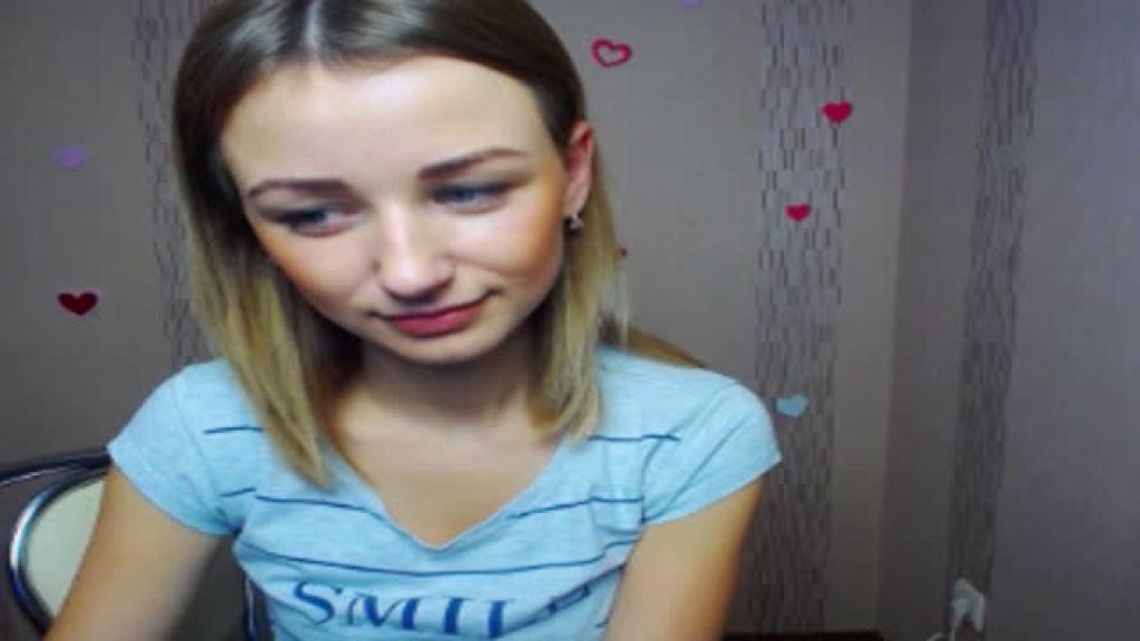ksenia_miki video [2016/12/13 00:33:47]