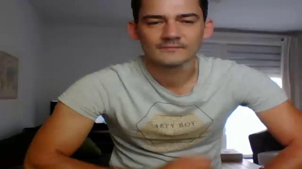 socoa Recording [2017/07/01 - 09:35:53]