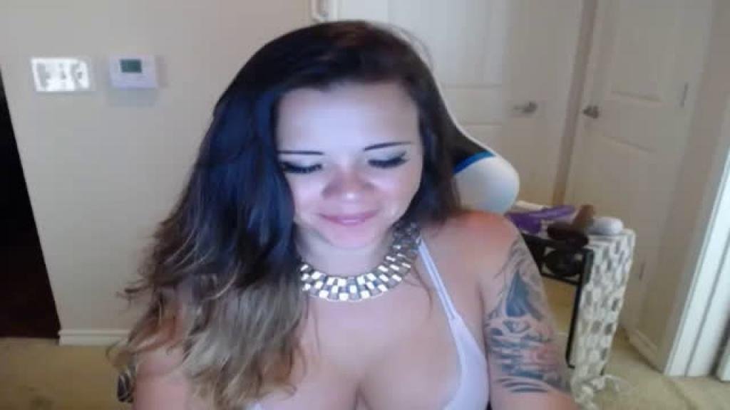 wendybangarang adult [2016/10/18 21:32:19]