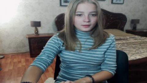retornmylove video [2016/10/18 14:56:15]