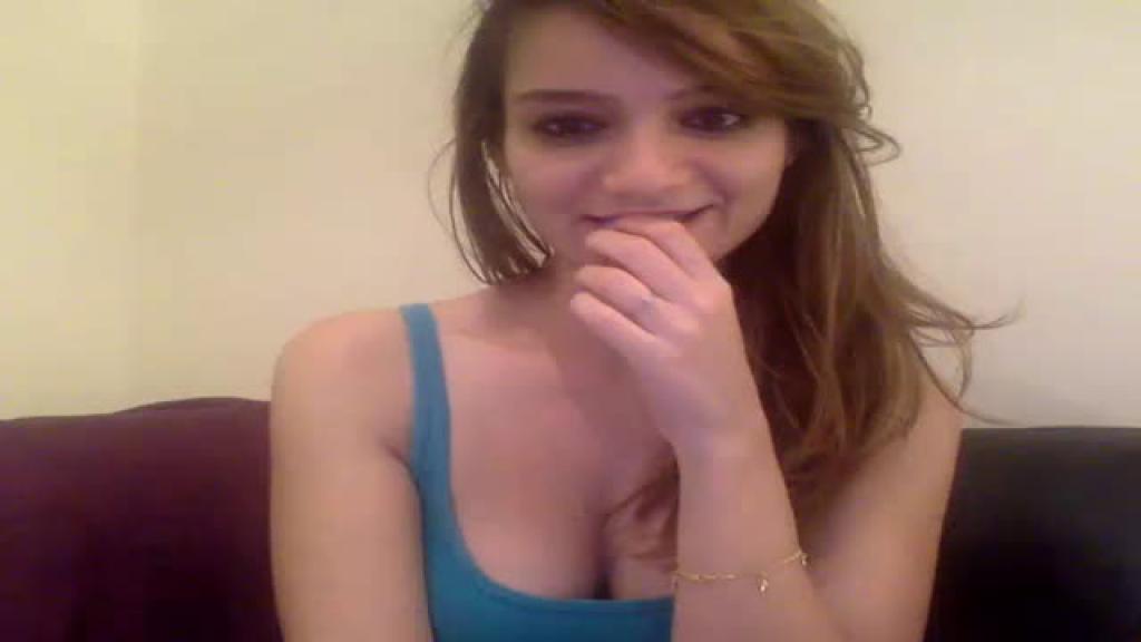 sophiexcx sex [2016/10/22 20:25:30]