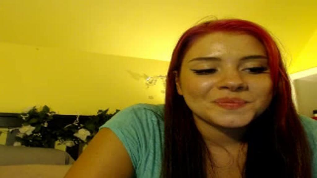 jaydesparx Private [2017/05/11 - 03:00:27]