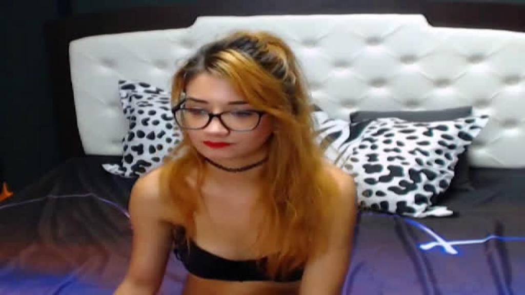 katiawish recorded [2016/10/21 10:55:18]