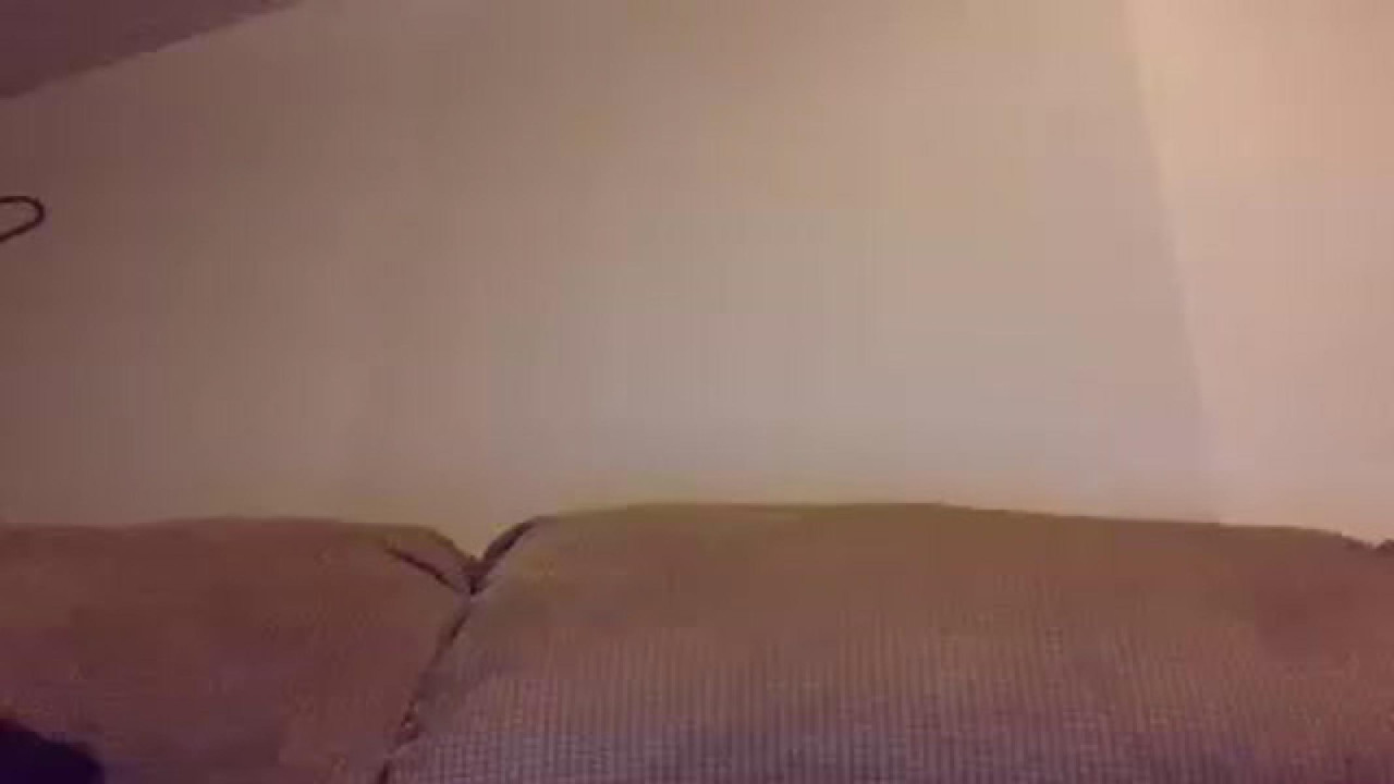 winccple