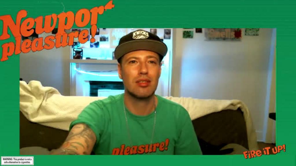 nickynewport Riding [2017/06/19 - 08:00:44]