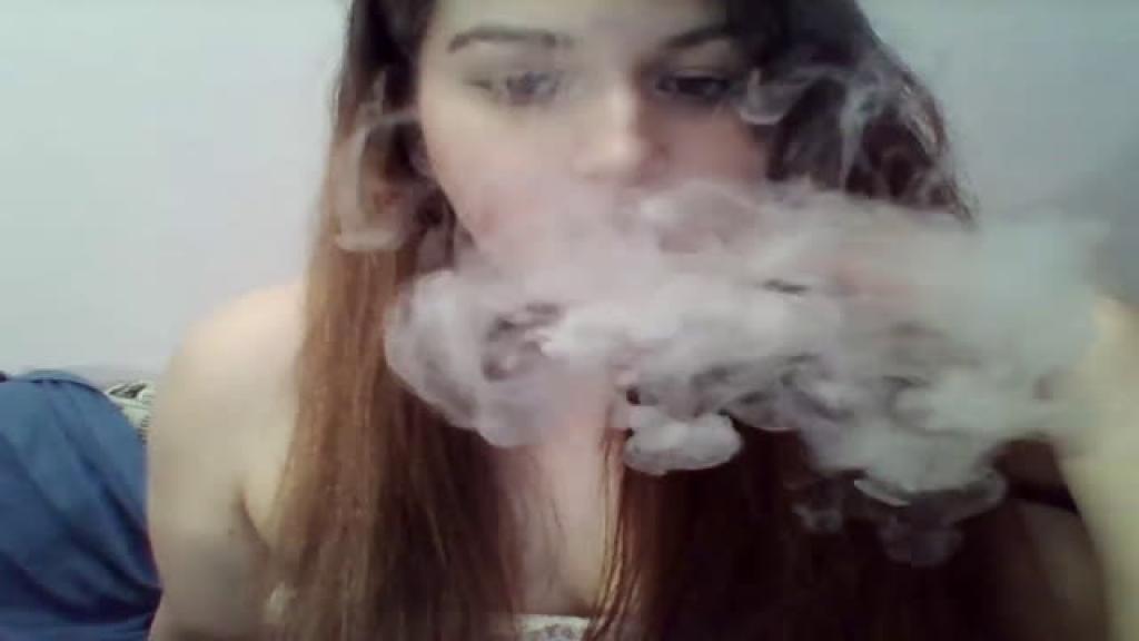 sweetlulu21 Webcam Movie [2017/04/29 - 23:51:33]