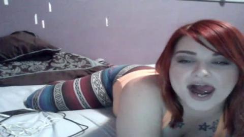 annearcha