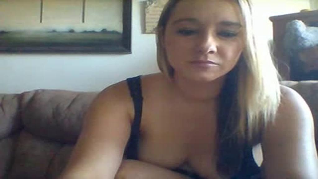 emilyscandi Pregnant [2017/06/28 - 20:01:15]