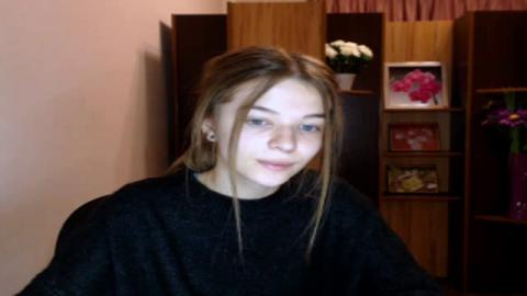 gloriajay nude [2016/10/20 19:42:28]