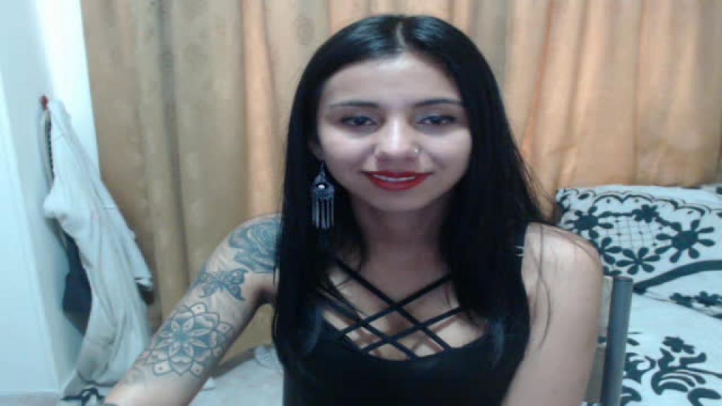 xxpamelaxx Rapidgator [2017/06/02 - 19:45:36]