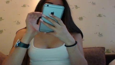 korean__jenny adult [2016/10/19 12:05:28]