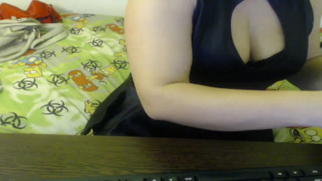 rebellefesses video [2016/10/25 08:55:38]