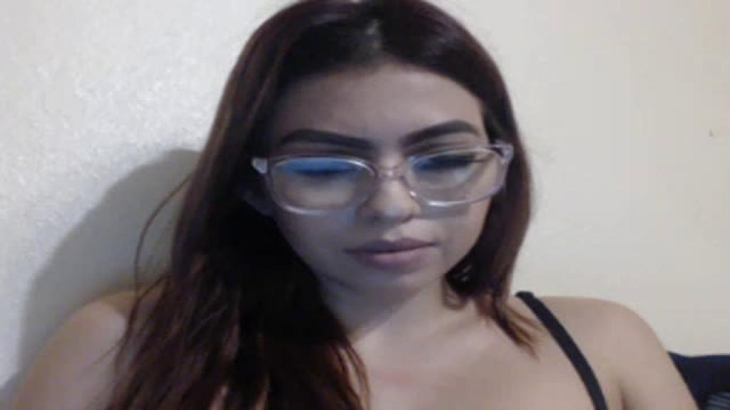 playwithjules recorded [2016/12/01 23:01:26]