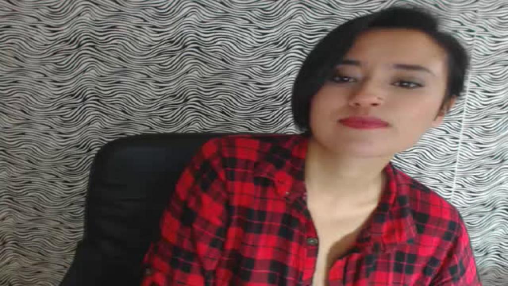 amygreybeautie Shower [2017/07/13 - 06:00:30]