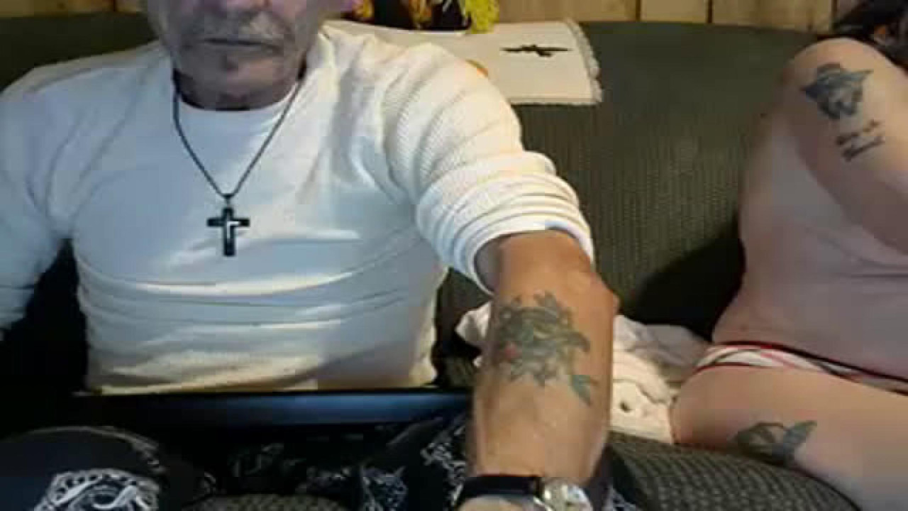 theinkcouple
