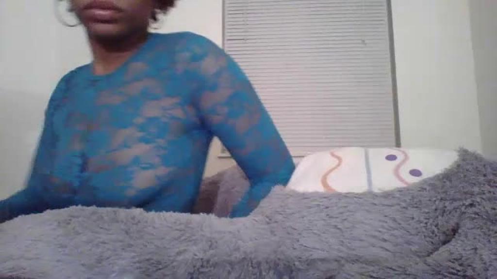 naturalnaughtyx Cam Webcam [2017/07/10 - 03:46:27]