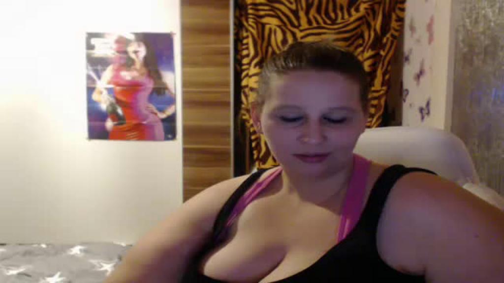 geilessexluder video [2016/12/05 01:45:52]