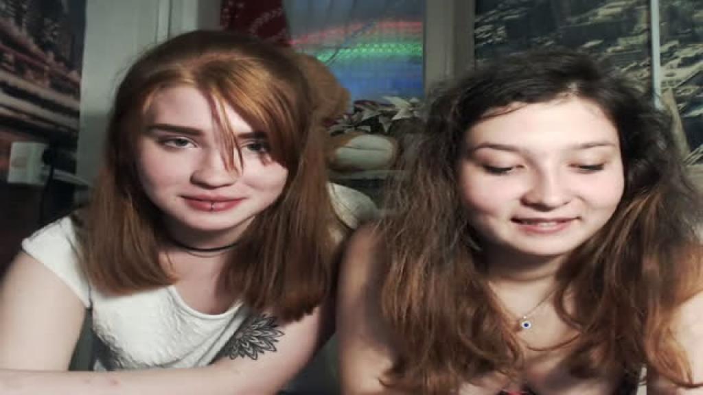 ella_elfy