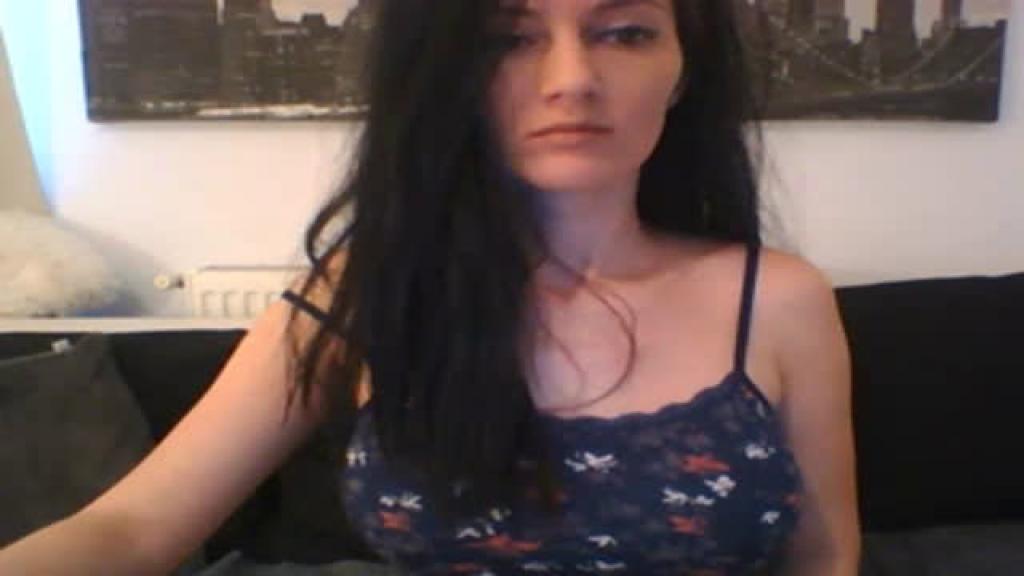 kellyryan24 HD Video [2017/03/20 - 05:40:53]