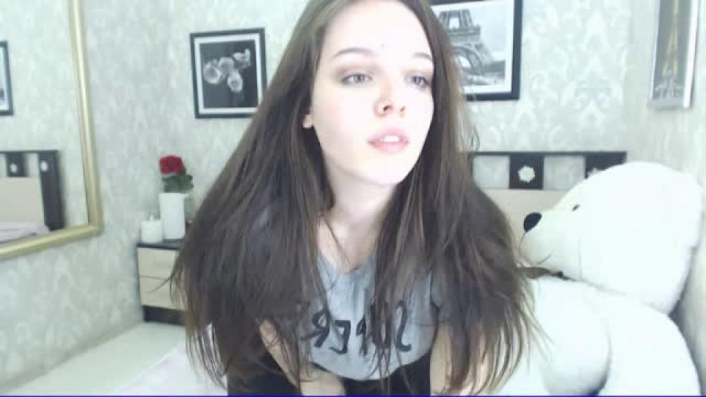 jessicakittie Recording Show [2017/05/03 - 11:36:46]
