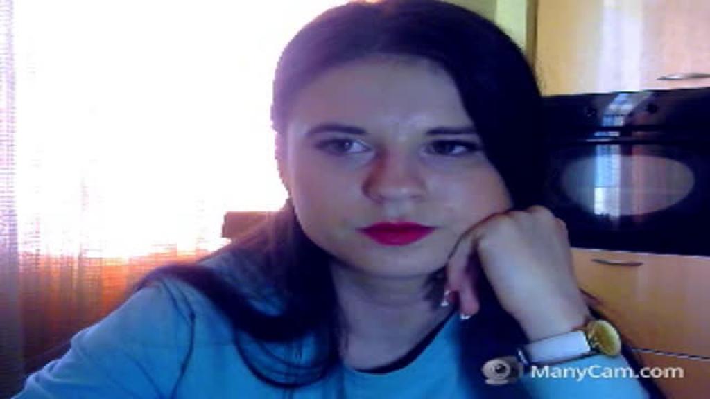 alexabrava_ adult [2017/01/29 10:51:35]