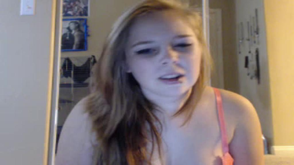 jadeenicole sex [2016/10/25 23:45:27]