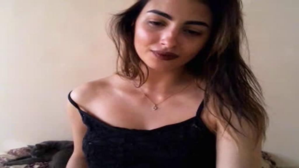 cherissajane Sybian Video [2017/05/05 - 12:15:14]