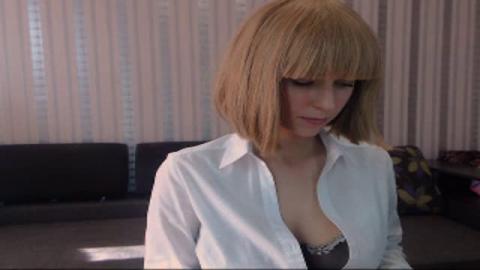 peachypie20 show [2016/10/25 07:55:54]