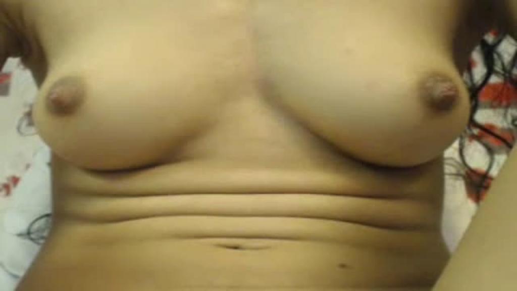 sweet__alexa recorded [2017/05/13 00:01:05]