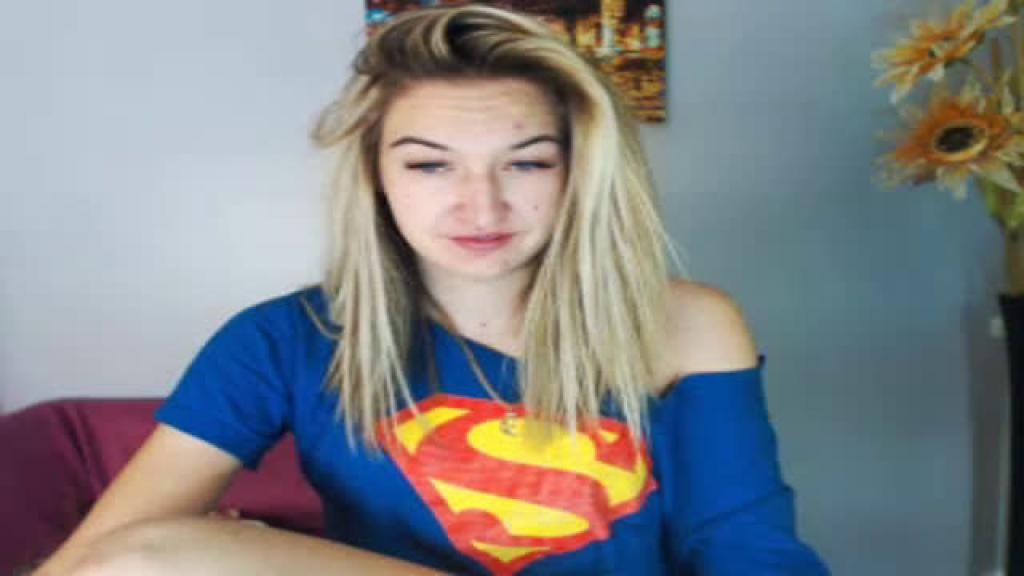 sabinacarter Private Webcam [2017/06/03 - 17:22:03]