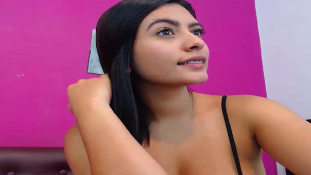 liah_aspen Lotion Movie [2017/06/17 - 13:30:16]