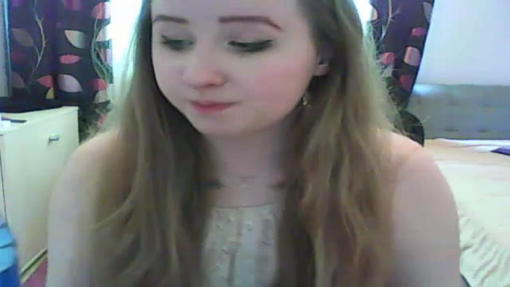 klaudia121 recorded [2017/06/07 08:43:41]
