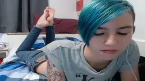 skinnyminixo