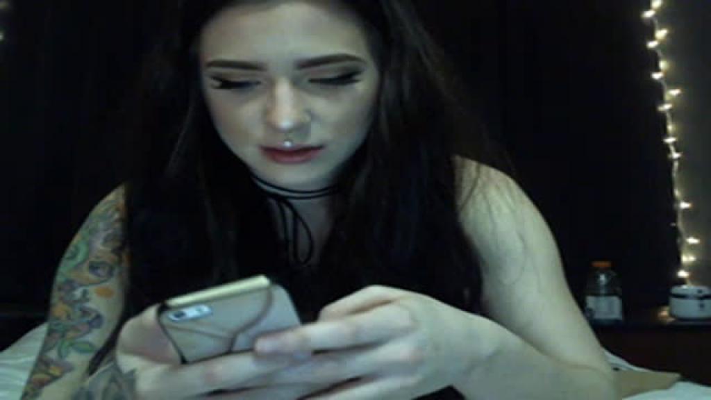 ivyygrey [2016/12/14 01:46:57]